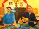 gurubhakti-bros-at-ananda-chico-pixa