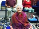 meditating-at-new-centera