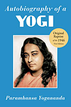 autobiography_yogi_book