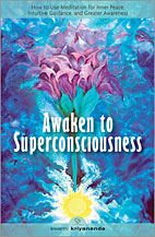 awaken_superconsciousness