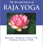 raja yoga book