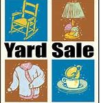 yardsale3