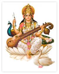 kirtan Hindu