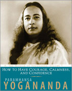 how_to_have_courage_calmness confidence