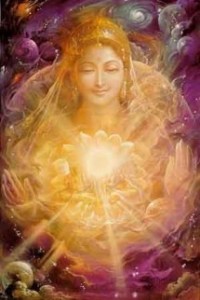 divine-mother-215x322