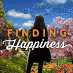 Finding Happiness Movie