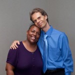 bhagavati-and-ramesha-300x300