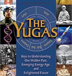 Yugas