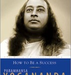 how_to_be_success_better