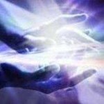 Healing.stan.giles.eft