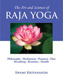 raja-yoga.anandasangha