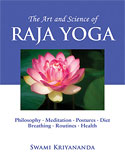 raja-yoga.anandasangha