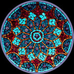 mandala 6