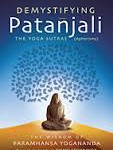 demystifying-patanjali2