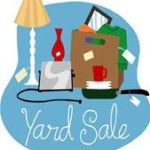 yardsale4