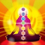 chakras