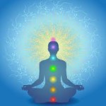 chakras3