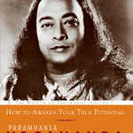 how-to-awaken-your-true-potential